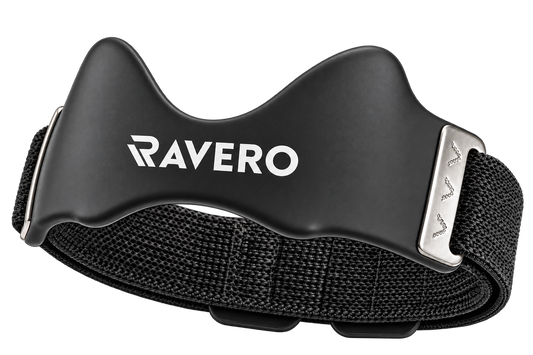 Ravero AktivBand