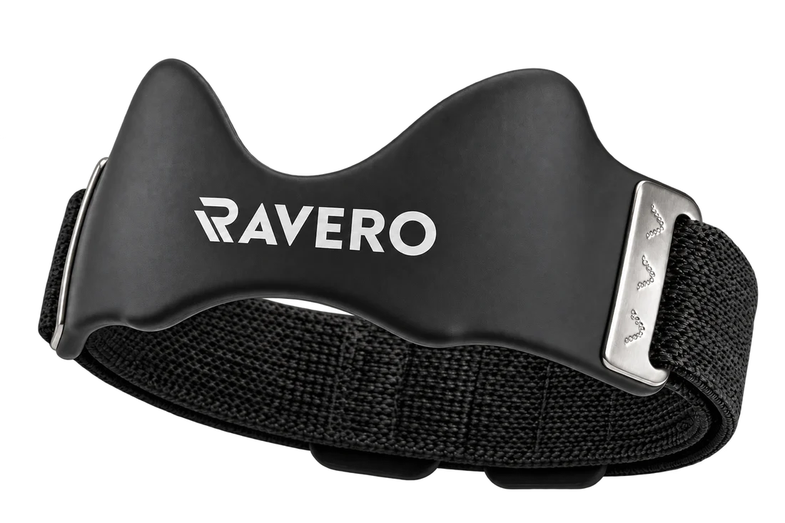 Ravero AktivBand